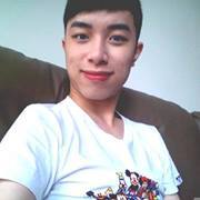 Matthew Kum