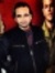 Ahmed S...