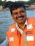Muthu S...