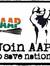 Vinod Aap