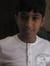 Faris A...