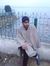Aaman M...
