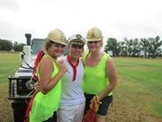 Jean-jacques Robbertse