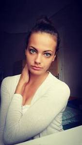 Reka Czuth