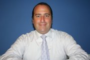 Daniel Côté