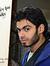 Ahmed E...