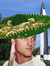 Roger Mexico