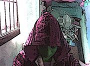 Raghavan Vijayaraghavan