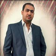 Isam Majeed