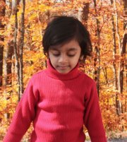 Narayanan Cheriyandi