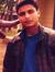 Soumya ...