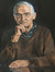 Colm Herron
