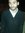 Belal F...