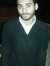 Belal F...