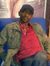 Teboho ...