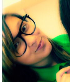 Yeraldin Jaramillo