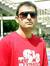 Assad Baig