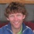 Auke Teeninga