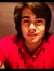 Pablo Rodriguez