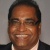Arun Balaji