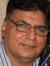 Vikas Bhardwaj