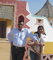 Vikas Jain