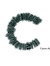 Cyron A...
