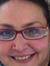 Deb Lee