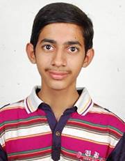 Sundar Kumar