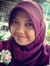 Alifiana Nufi