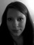 Katy Mattern Joyce 