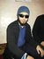 Ahmad Khan