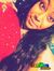 Suwetha...