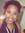 Shanice...