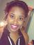 Shanice...