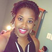 Shanice Hackley