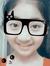 Jennife...