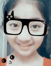 Jennifer Chen
