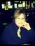 Donna A...