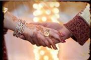Swathi Swi