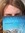 Sam Leeves