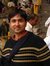 Sunil M...