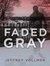 Faded Gray