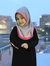 Faizah Javed