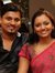 Reshmi ...