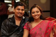 Reshmi Nair