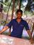 Rakesh ...