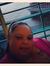 Arica M...