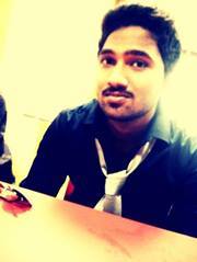 Naveen Kmr