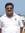 Manoj G...